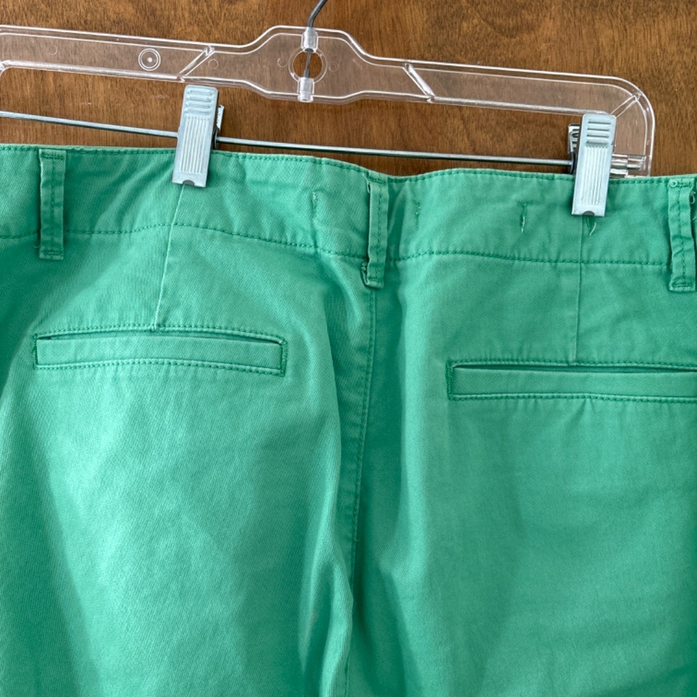 Loft chinos - Picture 2 of 2